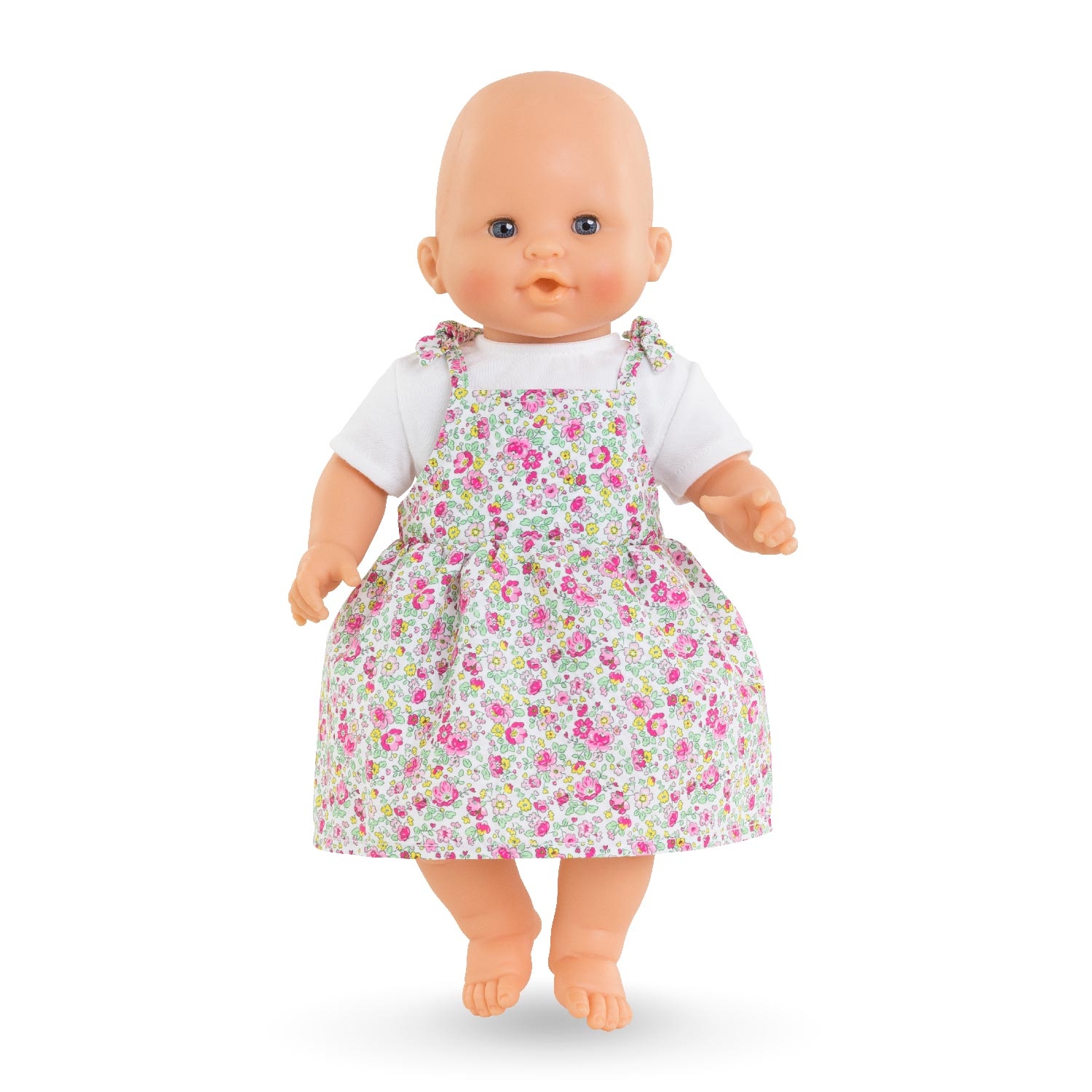 Poupon 36 cm corolle cheap